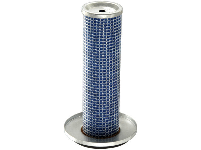 FRAM Air Filter P/N:CA553SY - Image 1