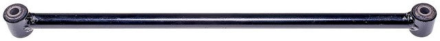 Dorman - OE Solutions Brazo Lateral P/N:522-790 Fits: Chevrolet Optra 10-04, Suzuki Forenza 08-04, Suzuki Reno 08-05 - Image 2