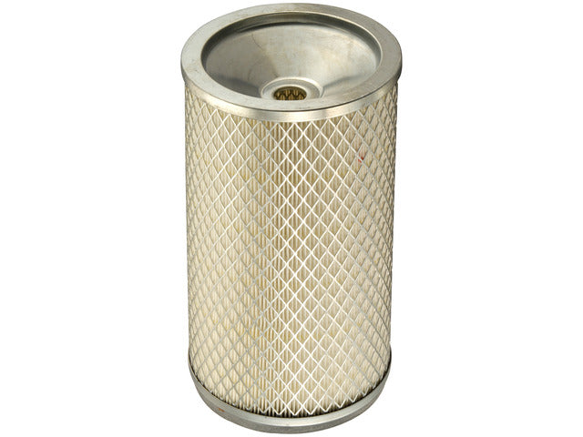 FRAM Air Filter P/N:CA563SY - Image 1