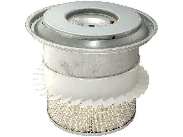 FRAM Air Filter P/N:CA566 - Image 1