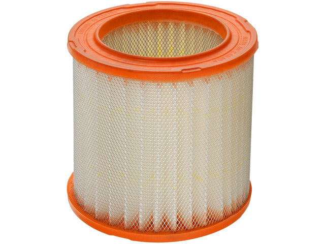 FRAM Engine Air Filter P/N:CA568 Fits: Buick Century, Buick Electra, Buick Lesabre, Buick Regal, Buick Riviera, Cadillac Allante, Chevrolet Monte Carlo, Oldsmobile 98, Oldsmobile Cutlass Ciera, Oldsmobile Cutlass Cruiser, Pontiac Firebird - Image 3