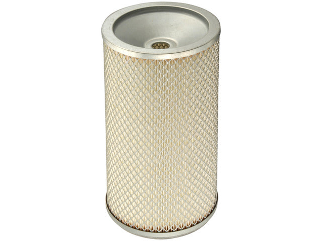 FRAM Air Filter P/N:CA572SY - Image 1