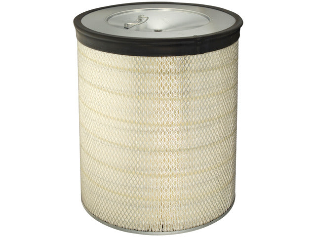 FRAM Air Filter P/N:CA573 - Image 1