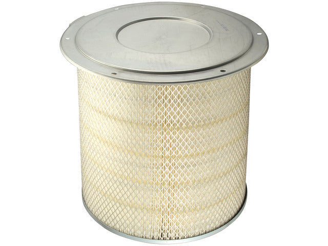 FRAM Engine Air Filter P/N:CA592 Fits: Peterbilt 330 03-95 - Image 1