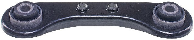 Dorman - OE Solutions Brazo Lateral P/N:528-345 Fits: Acura Integra 01-90, Honda Civic 95-92, Honda Civic Del Sol 97-93 - Image 2