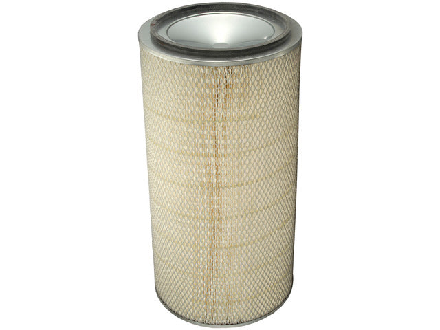 FRAM Air Filter P/N:CA596 - Image 1
