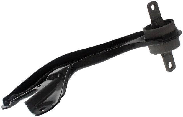 Dorman - OE Solutions Brazo de Arrastre de Suspensión P/N:528-218 Fits: Honda Cr-v 25-17 - Image 4