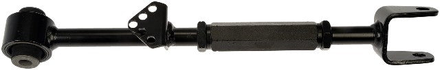 Dorman - OE Solutions Brazo de Arrastre de Suspensión P/N:528-300 Fits: Acura Tl 14-09, Acura Tlx 20-15, Acura Tsx 14-09, Honda Accord 12-08, Honda Accord Crosstour 11-10, Honda Crosstour 15-12 - Image 2