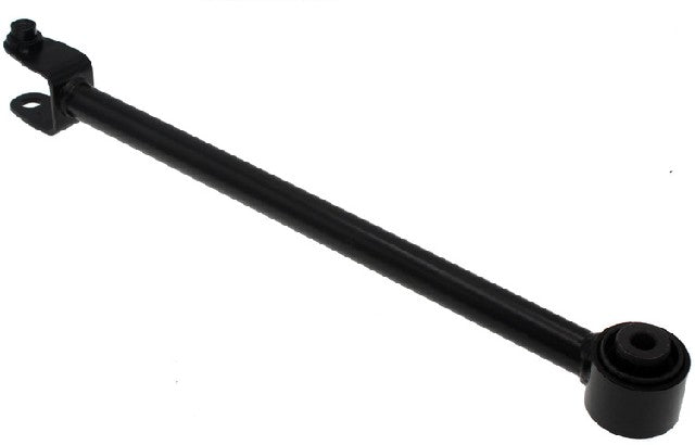 Dorman - OE Solutions Brazo de Arrastre de Suspensión P/N:527-317 Fits: Acura Mdx 20-14, Honda Passport 22-19, Honda Pilot 22-16, Honda Ridgeline 25-17 - Image 4