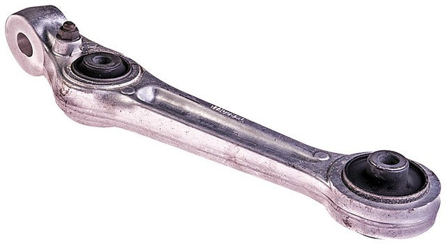 Dorman - OE Solutions Brazo de Control de Suspensión P/N:522-353 Fits: Hyundai Equus 13-11, Hyundai Genesis 14-09 - Image 2