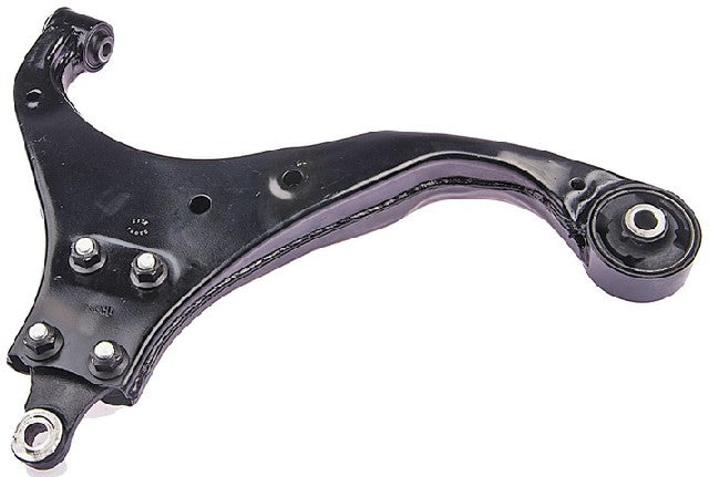 Dorman - OE Solutions Brazo de Control de Suspensión P/N:521-663 Fits: Hyundai Tucson 09-05, Kia Sportage 10-05 - Image 2