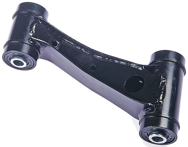 Dorman - OE Solutions Brazo de Control de Suspensión P/N:528-350 Fits: Infiniti G20 02-01 - Image 2