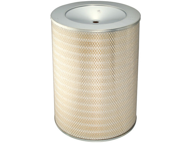 FRAM Air Filter P/N:CA6327 - Image 1