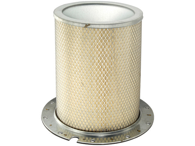 FRAM Air Filter P/N:CA6328 - Image 1
