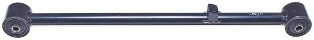 Dorman - OE Solutions Brazo de Arrastre de Suspensión P/N:526-929 Fits: Kia Sportage 02-95 - Image 2