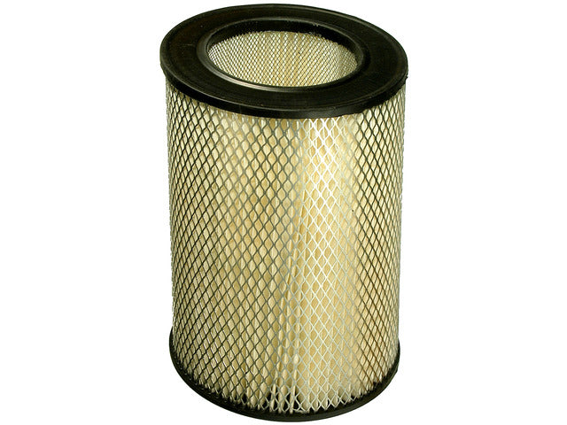FRAM Engine Air Filter P/N:CA6391 Fits: Saab 900 94-86 - Image 1
