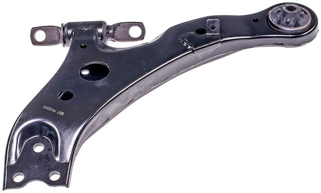 Dorman - OE Solutions Brazo de Control de Suspensión P/N:526-931 Fits: Lexus Rx330 06-04 - Image 2