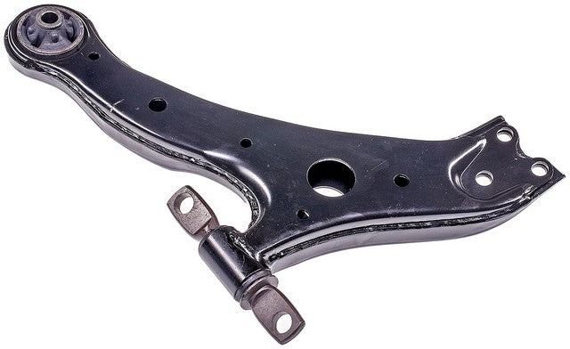 Dorman - OE Solutions Brazo de Control de Suspensión P/N:526-932 Fits: Lexus Rx330 06-04 - Image 2