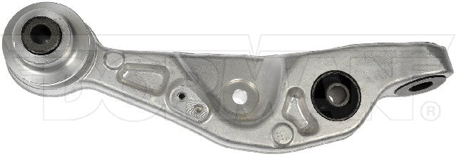 Dorman - OE Solutions Brazo de Control de Suspensión P/N:526-890 Fits: Lexus Ls460 17-13 - Image 4