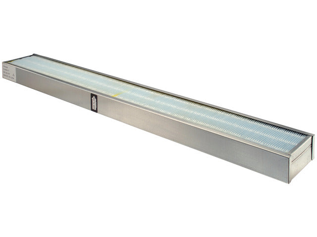 FRAM Cabin Air Filter P/N:CA6517 - Image 1