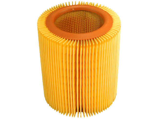 FRAM Engine Air Filter P/N:CA6549 Fits: Jaguar Vanden Plas 87-82, Jaguar Xj6 87-78, Lotus Eclat 79-76, Lotus Elite 79-76, Lotus Esprit 89-76 - Image 2