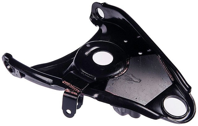Dorman - OE Solutions Brazo de Control de Suspensión P/N:526-933 Fits: Chevrolet C20, Chevrolet C20 Pickup, Chevrolet C20 Suburban, Chevrolet C30, Chevrolet C30 Pickup, Chevrolet C35, Chevrolet P10, Chevrolet P10 Van, Chevrolet P20, Chevrolet P20 Van - Image 2