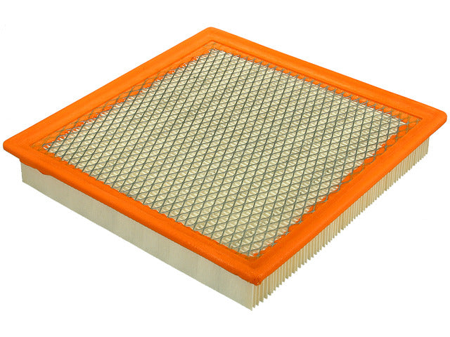 FRAM Engine Air Filter P/N:CA6555 Fits: Ford Thunderbird 97-89, Mercury Cougar 97-89 - Image 3