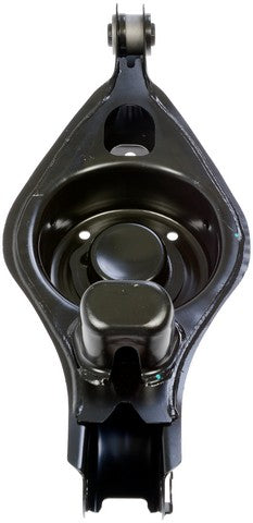 Dorman - OE Solutions Brazo de Control de Suspensión P/N:526-218 Fits: Mazda 6 13-09 - Image 5
