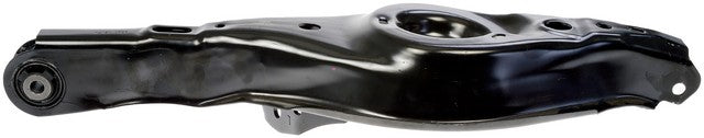 Dorman - OE Solutions Brazo de Control de Suspensión P/N:528-243 Fits: Mazda 3 18-14, Mazda 3 Sport 18-14 - Image 5