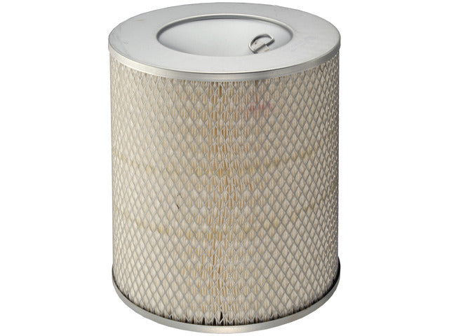 FRAM Air Filter P/N:CA6631 - Image 1