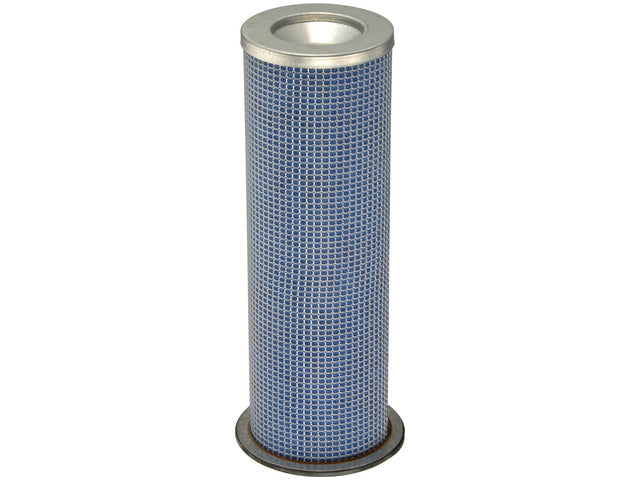 FRAM Air Filter P/N:CA6672SY - Image 1