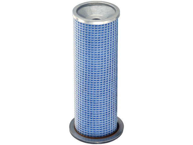 FRAM Air Filter P/N:CA6688SY - Image 1