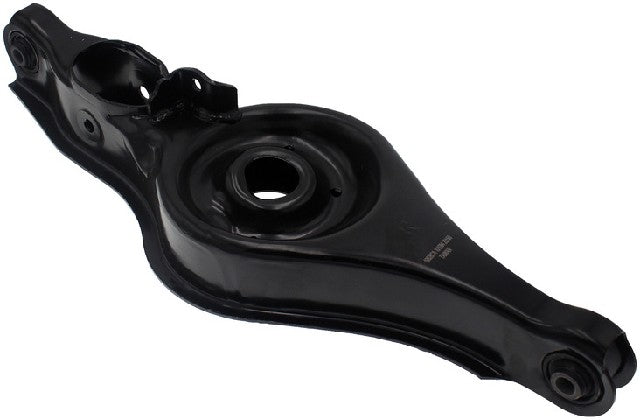 Dorman - OE Solutions Brazo de Control de Suspensión P/N:528-150 Fits: Mitsubishi Outlander 13-07 - Image 4