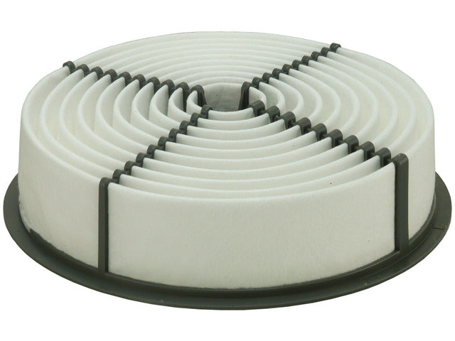 FRAM Engine Air Filter P/N:CA6821 Fits: Lexus Ls400 00-90 - Image 3