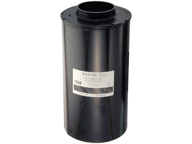 FRAM Air Filter P/N:CA6855 - Image 1