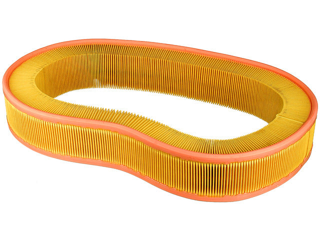 FRAM Engine Air Filter P/N:CA6870 Fits: Mercedes-benz 190e 93-87, Mercedes-benz 230 77-74 - Image 2
