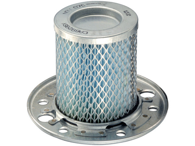 FRAM Air Filter P/N:CA6929SY - Image 1