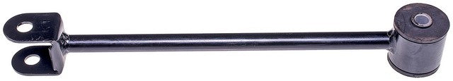 Dorman - OE Solutions Brazo de Arrastre de Suspensión P/N:522-115 Fits: Nissan X-trail 07-02 - Image 2