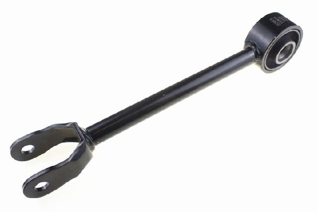 Dorman - OE Solutions Brazo de Arrastre de Suspensión P/N:522-458 Fits: Nissan Altima 13-07, Nissan Altima 25-19, Nissan Maxima 15-09 - Image 4