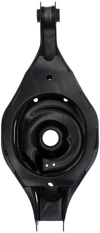 Dorman - OE Solutions Brazo de Control de Suspensión P/N:527-110 Fits: Nissan Altima 06-02, Nissan Altima 13-10, Nissan Maxima 08-04 - Image 4