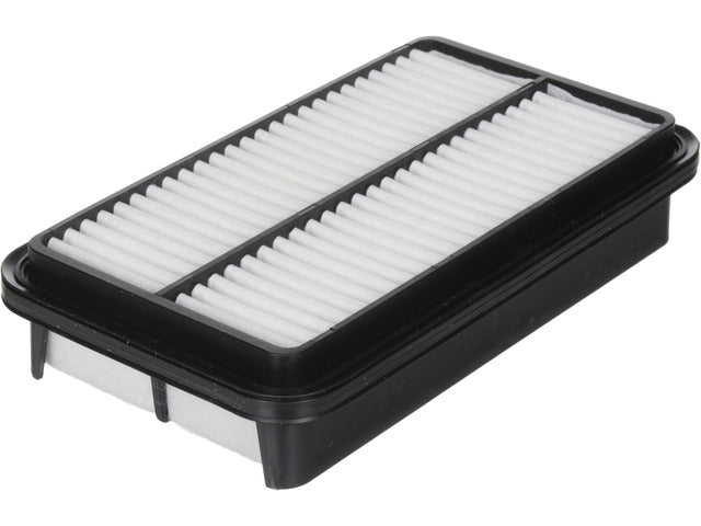 FRAM Engine Air Filter P/N:CA7094 Fits: Saturn Sc 92-91, Saturn Sc1 02-95, Saturn Sc2 02-93, Saturn Sl 02-95, Saturn Sl1 02-95, Saturn Sl2 02-91, Saturn Sw1 99-95, Saturn Sw2 01-93 - Image 4