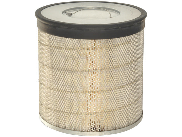 FRAM Air Filter P/N:CA7113 - Image 1
