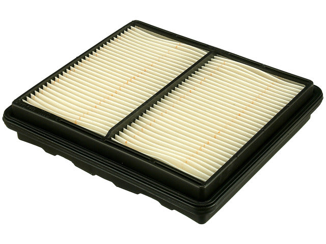 FRAM Engine Air Filter P/N:CA7174 Fits: Honda Civic 95-92, Honda Civic Del Sol 97-93 - Image 3