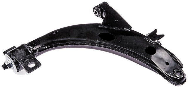 Dorman - OE Solutions Brazo de Control de Suspensión P/N:526-971 Fits: Subaru Impreza 01-93, Subaru Legacy 04-90 - Image 2