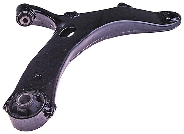 Dorman - OE Solutions Brazo de Control de Suspensión P/N:527-400 Fits: Subaru Impreza 11-08 - Image 2