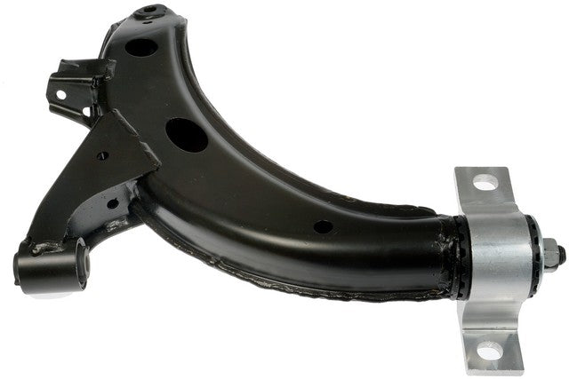 Dorman - OE Solutions Brazo de Control de Suspensión P/N:526-839 Fits: Subaru Forester 02-01 - Image 5
