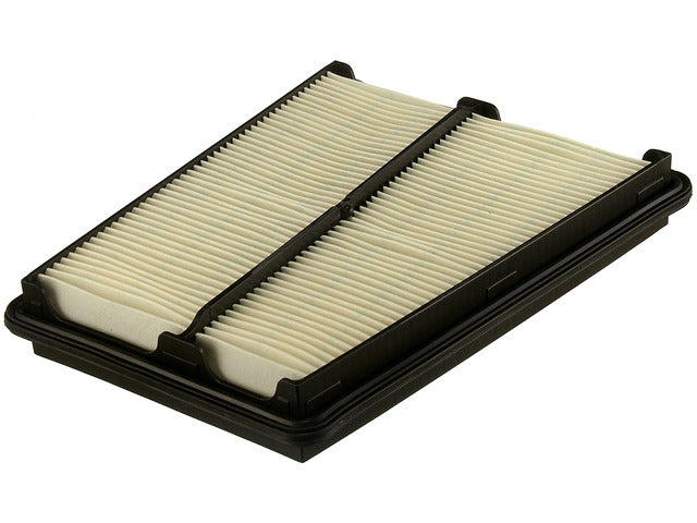 FRAM Engine Air Filter P/N:CA7224 Fits: Acura Legend 95-91, Acura Tl 98-96 - Image 3