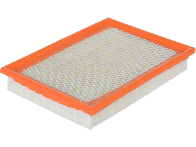 FRAM Engine Air Filter P/N:CA7365 Fits: Ford Taurus 99-96, Ford Tempo 94-92, Mercury Sable 99-96, Mercury Topaz 94-92 - Image 4