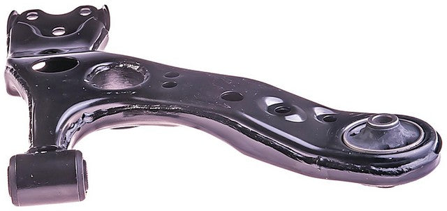 Dorman - OE Solutions Brazo de Control de Suspensión P/N:522-361 Fits: Lexus Ct200h 17-11, Toyota Prius 15-10, Toyota Prius Plug-in 15-12 - Image 2