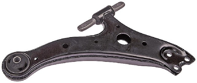 Dorman - OE Solutions Brazo de Control de Suspensión P/N:520-401 Fits: Lexus Es300, Lexus Es330, Lexus Es350, Lexus Rx330, Lexus Rx350, Lexus Rx400h, Toyota Avalon, Toyota Camry, Toyota Highlander, Toyota Solara - Image 2